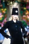 Yves St Laurent (-1996) Yves St Laurent (-1996)