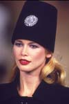 Yves St Laurent (-1996) Yves St Laurent (-1996)