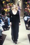 Yves St Laurent (-1996) Yves St Laurent (-1996)