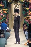 Yves St Laurent (-1996) Yves St Laurent (-1996)