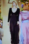 Yves St Laurent (-1996) Yves St Laurent (-1996)