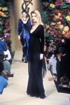 Yves St Laurent (-1996)