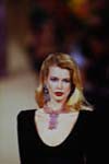 Yves St Laurent (-1996) Yves St Laurent (-1996)