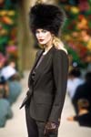 Yves St Laurent (-1996) Yves St Laurent (-1996)