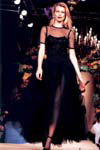Yves St Laurent (-1996) Yves St Laurent (-1996)