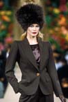 Yves St Laurent (-1996) Yves St Laurent (-1996)