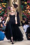 Yves St Laurent (-1996) Yves St Laurent (-1996)