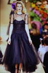 Yves St Laurent (-1996) Yves St Laurent (-1996)