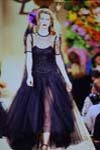 Yves St Laurent (-1996) Yves St Laurent (-1996)