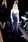 Badgley Mischka (-1997)