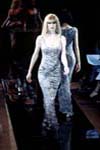 Badgley Mischka (-1997)