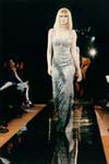 Badgley Mischka (-1997)