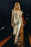 Badgley Mischka (-1997)