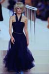 Chanel (-1997)