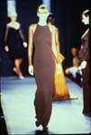 Halston (-1997)