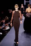 Halston (-1997)