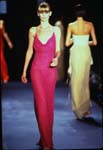 Halston (-1997)