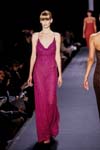 Halston (-1997)