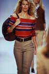 Ralph Lauren (-1997)