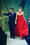 Valentino (-1998)