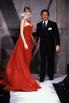 Valentino (-1998)