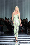 Versace (-2024)