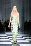 Versace (-2024)