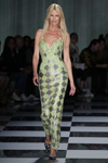 Versace (-2024)