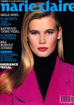 Marie-Claire (UK-September 1989)