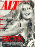 Alt for Damerne (Denmark-2 August 1990)