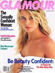 Glamour (USA-January 1990)