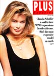 Plus (UK-25 April 1990)