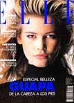 Elle (Spain-February 1991)
