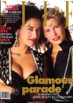 Elle (The Netherlands-December 1991)