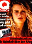 Quick (Germany-31 January 1991)
