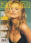 Zoom (France-May 1991)