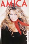 Amica (Italy-1992)