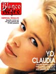 Blanco Negro (Spain-13 December 1992)