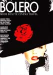 Bolero (Austria-January 1992)