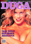 Duga (Serbia-26 September 1992)