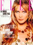 Elle (France-26 October 1992)