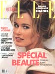 Elle (Quebec-May 1992)