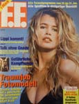F.F (Germany-April 1992)