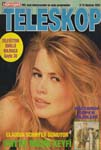 Teleskop (Turkey-6 June 1992)
