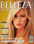 Belleza y Moda (Spain-1993)