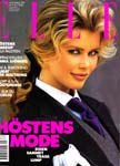 Elle (Sweden-September 1993)