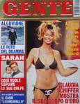 Gente (Italy-November 1993)