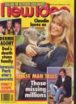 New Idea (Australia-25 September 1993)