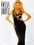 Ocean Drive (USA-January 1993)