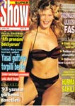 Show (Turkey-3 October 1993)